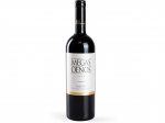 Megas Oenos 2016 Magnum 1.5l Skouras